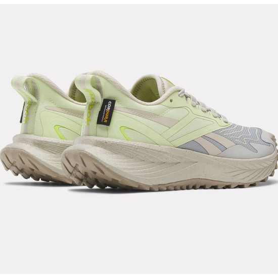 Reebok Floatride Energy 5 Adventure